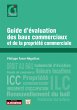 Guide d'évaluation des baux... - Bild 1