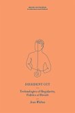 Dissident Gut (eBook, PDF)