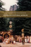 The Freischütz Phenomenon: Opera As Cultural Mirror (eBook, ePUB) The Freischütz Phenomenon: Opera As Cultural Mirror (eBook, ePUB)