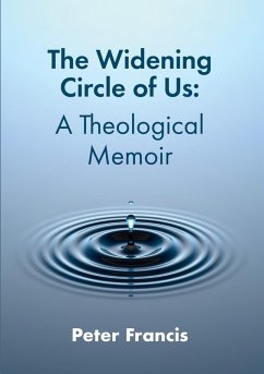 Cover Widening Circle of Us (eBook, PDF)