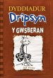 Dyddiadur Dripsyn: Y Gwsberan (eBook,... - Bild 1
