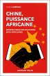 Chine, puissance africaine (eBook, ePUB) - Bild 1