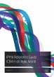IPMA Reference Guide ICB4 in an Agile... - Bild 1
