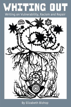 Cover Whiting Out (eBook, ePUB)