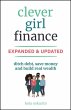 Clever Girl Finance, Expanded & Updated... - Bild 1