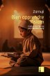 Bien apprendre l'islam (eBook, ePUB) - Bild 1