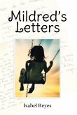 Mildred's Letters (eBook, ePUB)