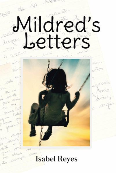 Mildred's Letters (eBook, ePUB) Mildred's Letters (eBook, ePUB)