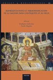 Representations et personnification de la sagesse dans l'Antiquite et au-dela (eBook, PDF)
