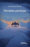 Pensées perdues (eBook, ePUB) Pensées perdues (eBook, ePUB)