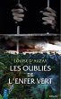 Les oubliés de l'enfer vert (eBook,... - Bild 1