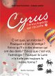 Cyrus 10 (eBook, PDF) - Bild 1