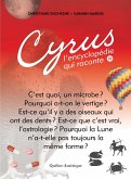 Cyrus 10 (eBook, PDF) Cyrus 10 (eBook, PDF)