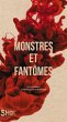 Monstres et fantômes (eBook, ePUB) - Bild 1