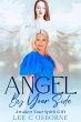 Angel by Your Side (eBook, ePUB) - Bild 1