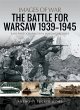 Battle For Warsaw, 1939-1945 (eBook,... - Bild 1