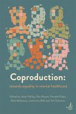 Coproduction (eBook, ePUB) Coproduction (eBook, ePUB)