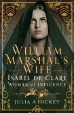 William Marshal's Wife (eBook, ePUB)