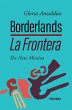 Borderlands / La Frontera, 5th Edition... - Bild 1