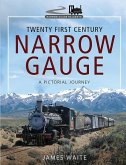 Twenty First Century Narrow Gauge (eBook, PDF)
