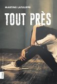 Tout près (eBook, ePUB)