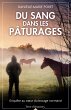 Du sang dans les pâturages (eBook,... - Bild 1