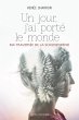 Un jour, j'ai porté le monde (eBook,... - Bild 1
