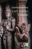 L'art hindou (eBook, ePUB) L'art hindou (eBook, ePUB)