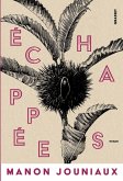 Echappées (eBook, ePUB)