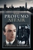 Profumo Affair (eBook, ePUB)