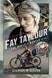 Fay Taylour, 'The World's Wonder Girl'... - Bild 1