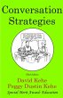 Conversation Strategies (eBook, PDF) - Bild 1