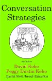 Conversation Strategies (eBook, PDF) Conversation Strategies (eBook, PDF)