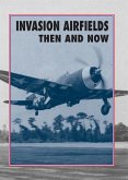 Invasion Airfields (eBook, ePUB)