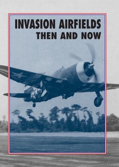 Cover Invasion Airfields (eBook, ePUB)