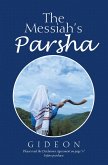 The Messiah's Parsha (eBook, ePUB)