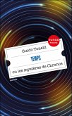 Temps (eBook, ePUB) Temps (eBook, ePUB)
