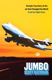 Jumbo (eBook, ePUB)