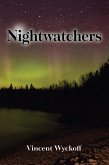 Nightwatchers (eBook, ePUB) Nightwatchers (eBook, ePUB)
