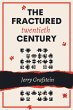 Fractured Twentieth Century (eBook,... - Bild 1