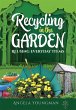 Recycling in the Garden (eBook, ePUB) - Bild 1
