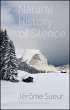 Natural History of Silence (eBook, ePUB) - Bild 1