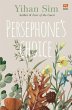 Persephone's Choice (eBook, ePUB) - Bild 1