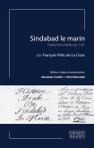 Sindabad le marin (eBook, ePUB) Sindabad le marin (eBook, ePUB)