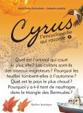 Cyrus 5 (eBook, PDF)