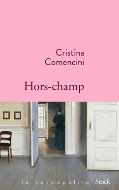 Cover Hors-champ (eBook, ePUB)