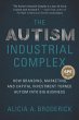 Autism Industrial Complex (eBook, ePUB) - Bild 1