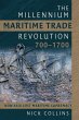 Millennium Maritime Trade Revolution,... - Bild 1
