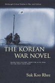 Korean War Novel (eBook, ePUB)