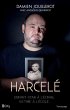 Harcelé (eBook, ePUB) - Bild 1